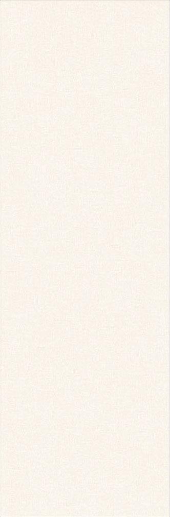 На стену Menorca Beige