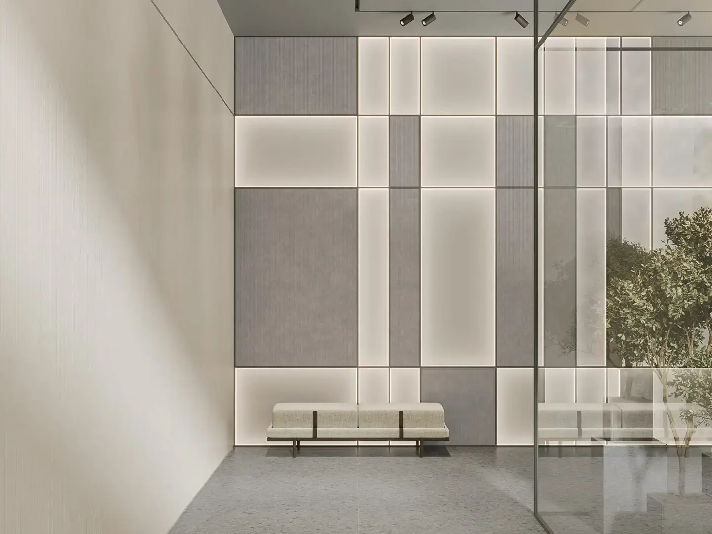 Керама Марации Вельвет - фото 4