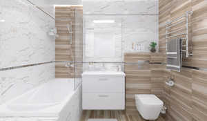 Лапарет Champagne - фото 7