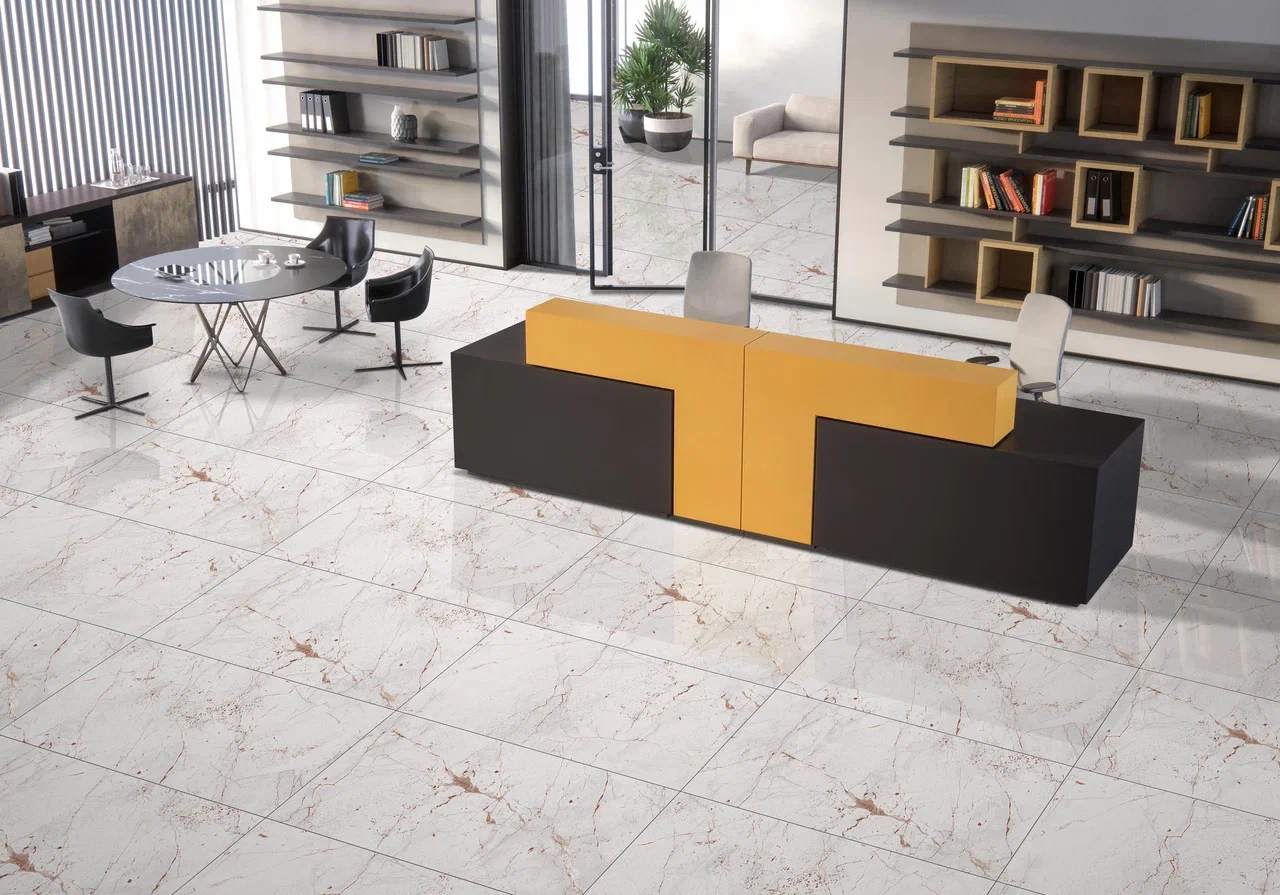 LV Granito Sonata - фото 2