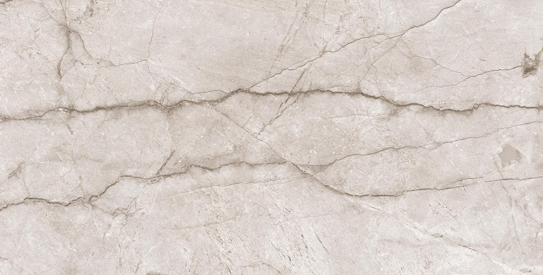 На пол Premium Marble New Tone Pol. 60x120 - фото 3