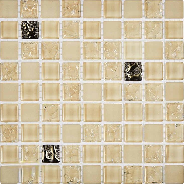 На стену Напольные вставки 2020