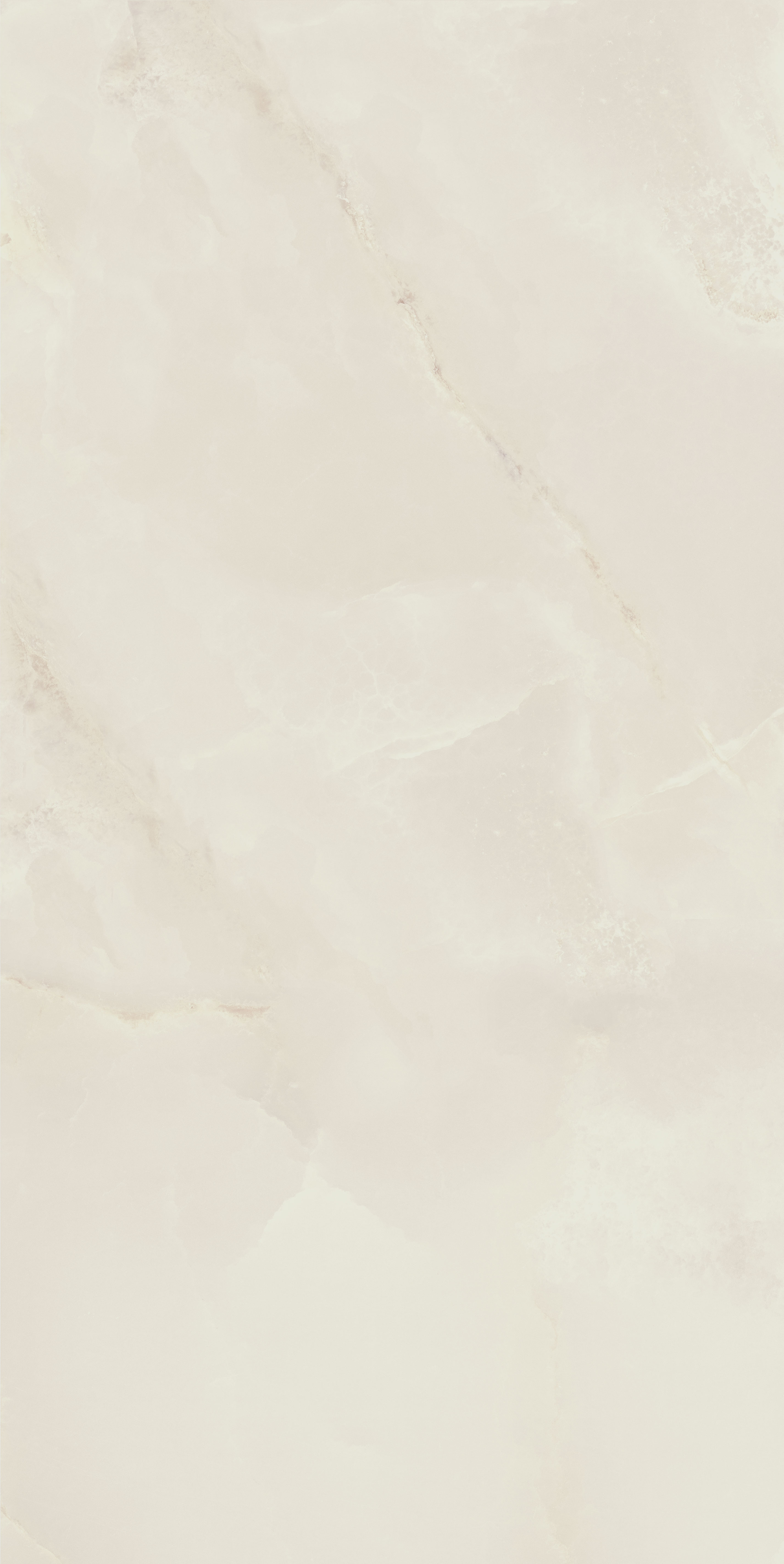 KM3060B0100R На стену Махкама Бежевый светлый глянцевый обрезной 30x60x0.9