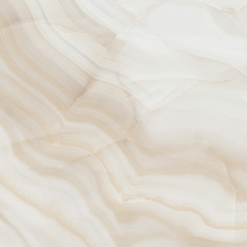 На пол Rodas Light Beige 90x90