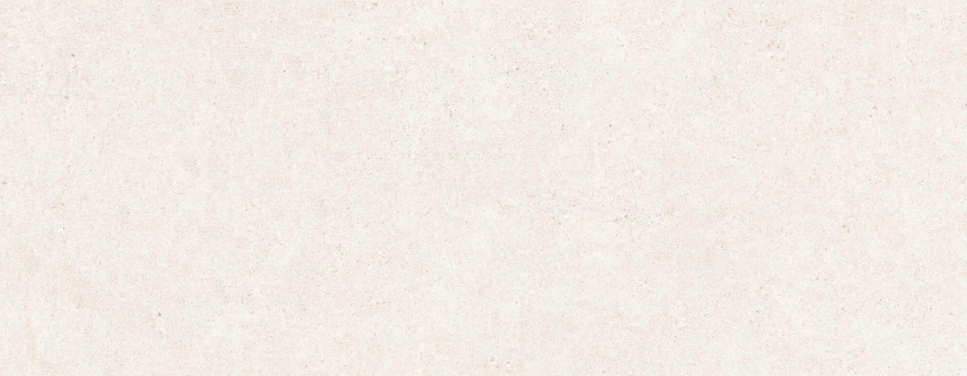 34685 На пол Manhattan Bone SP/100X275/R