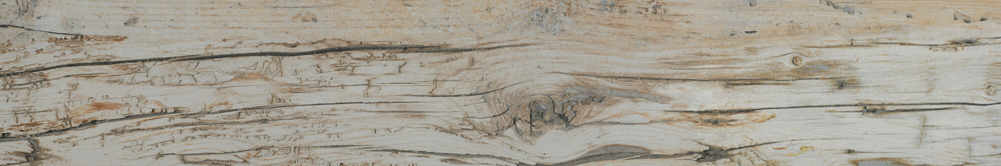 25645 На пол Unique R 19.5x121.5