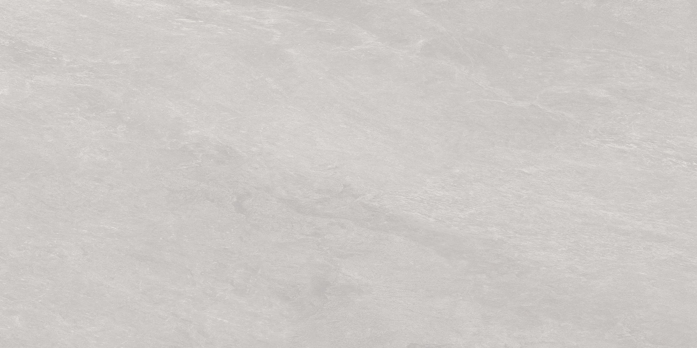 На пол Matt Fable Grey 120х60 - фото 4