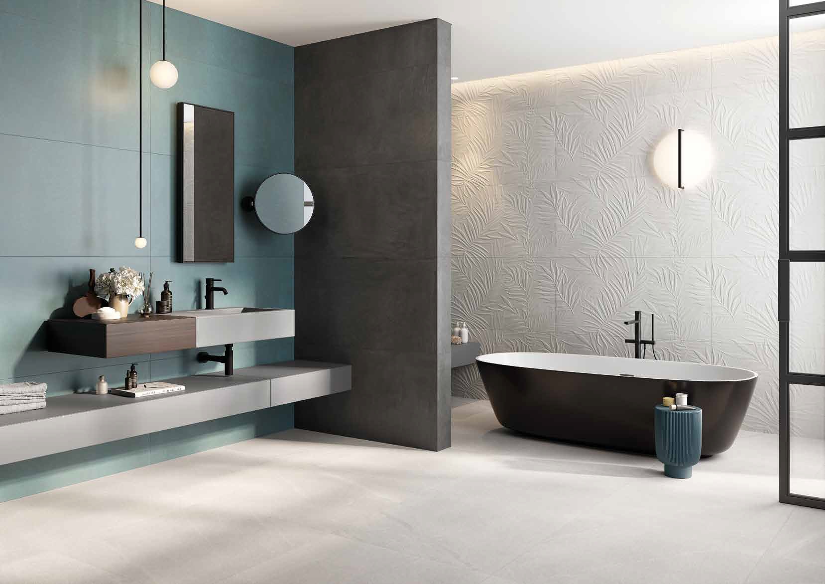 Rondine Group Ludo - фото 17