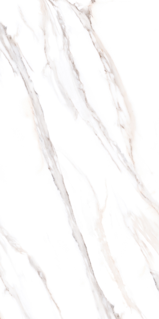 GT1206019403SPR На пол Bolero Белый Soft Sugar 60x120