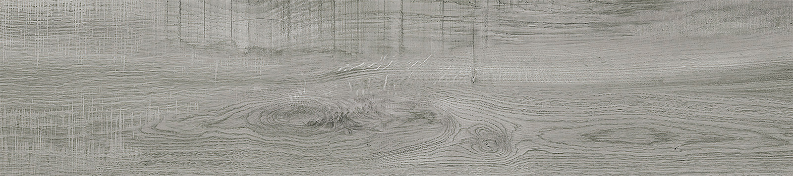 GFA92SWD07R На пол Sherwood Серый 200x900x7 - фото 4