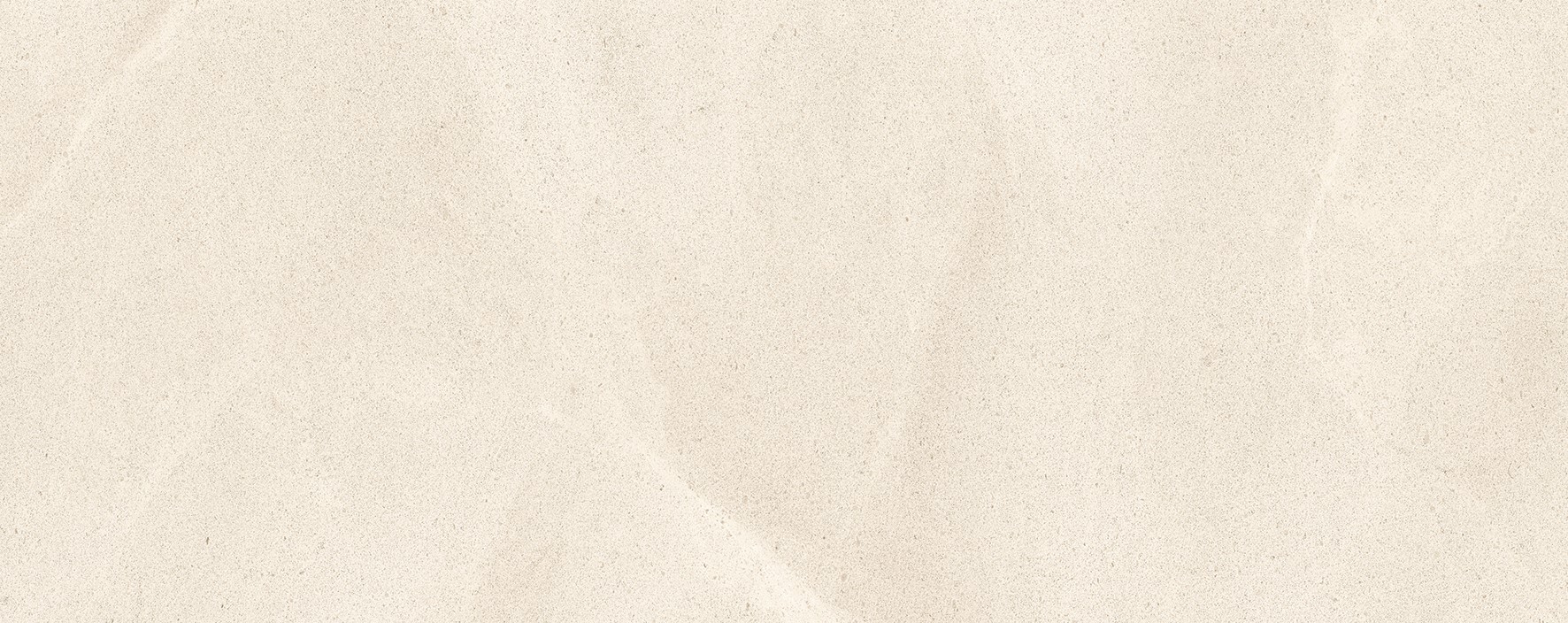 100375400 На стену Limestone Marfil 59.6х150 - фото 11