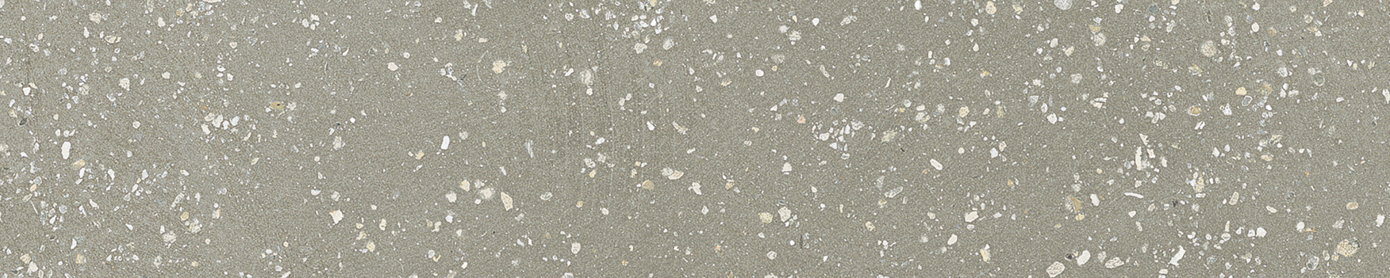 42883 На стену Trace Green Plain 6x30 - фото 8