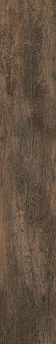 На пол Noon Honey