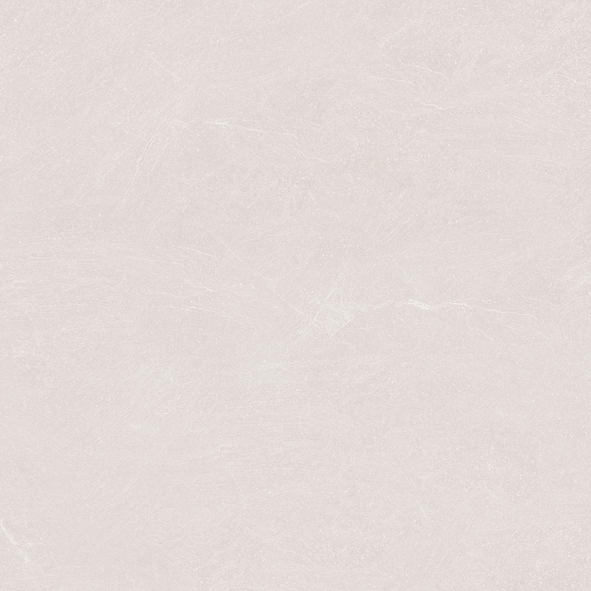 На пол Stone Notable Cotton Бежевый Матовый 80х80 - фото 5