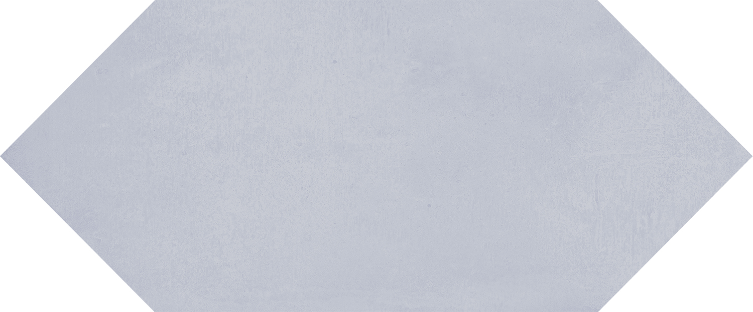 35025 На стену Фурнаш Грань Сиреневая Светлая Глянцевая - фото 2