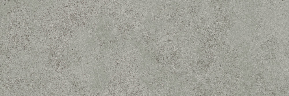 NG19B На стену Talisman Grey B NG 30x90 - фото 4