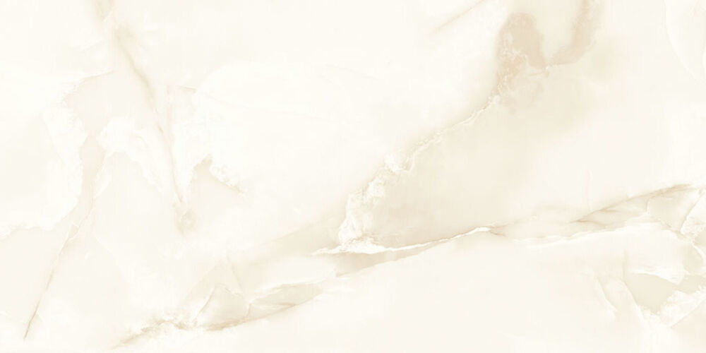 На пол Mercato Onyx Crema Satin 120x60 - фото 4