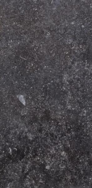 1076236 На пол Di Pietra Ardenne Nero 20х40 - фото 2