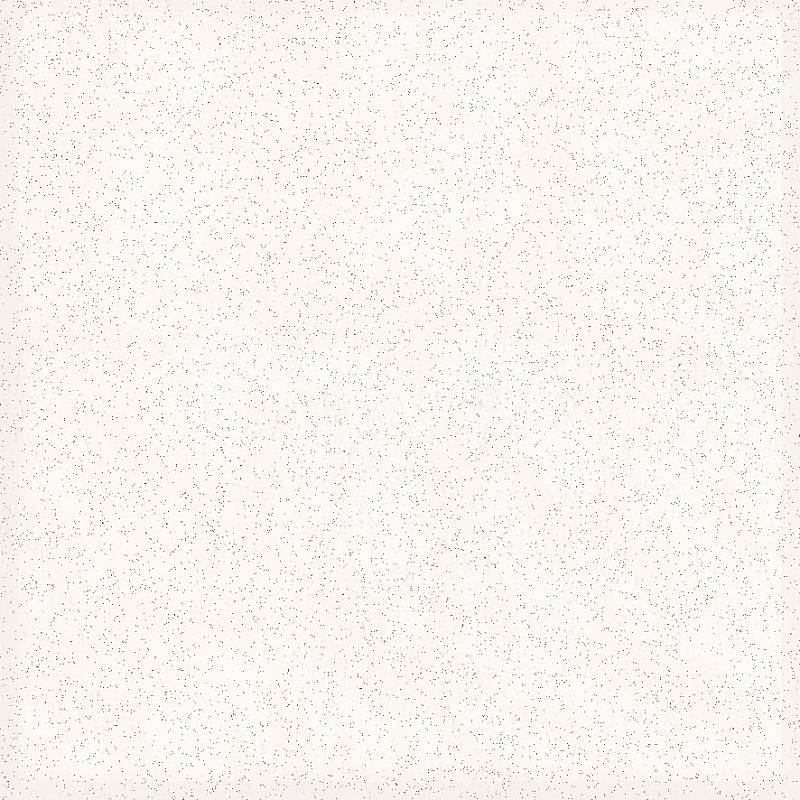 Настенная Smalto Bianco 15x15 - фото 14