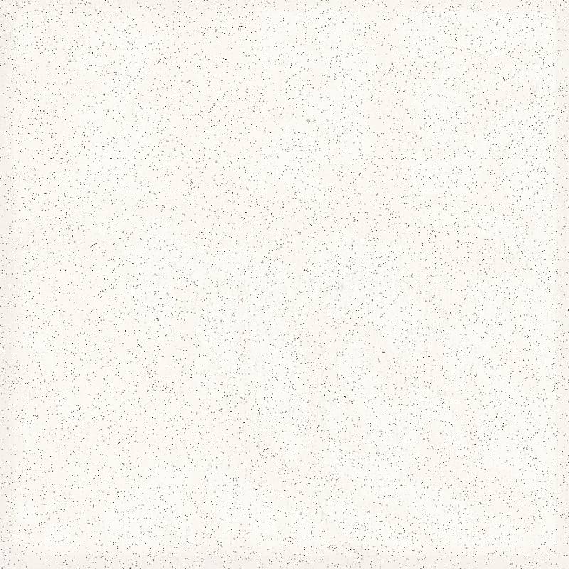 На стену Smalto Bianco 15x15 - фото 14