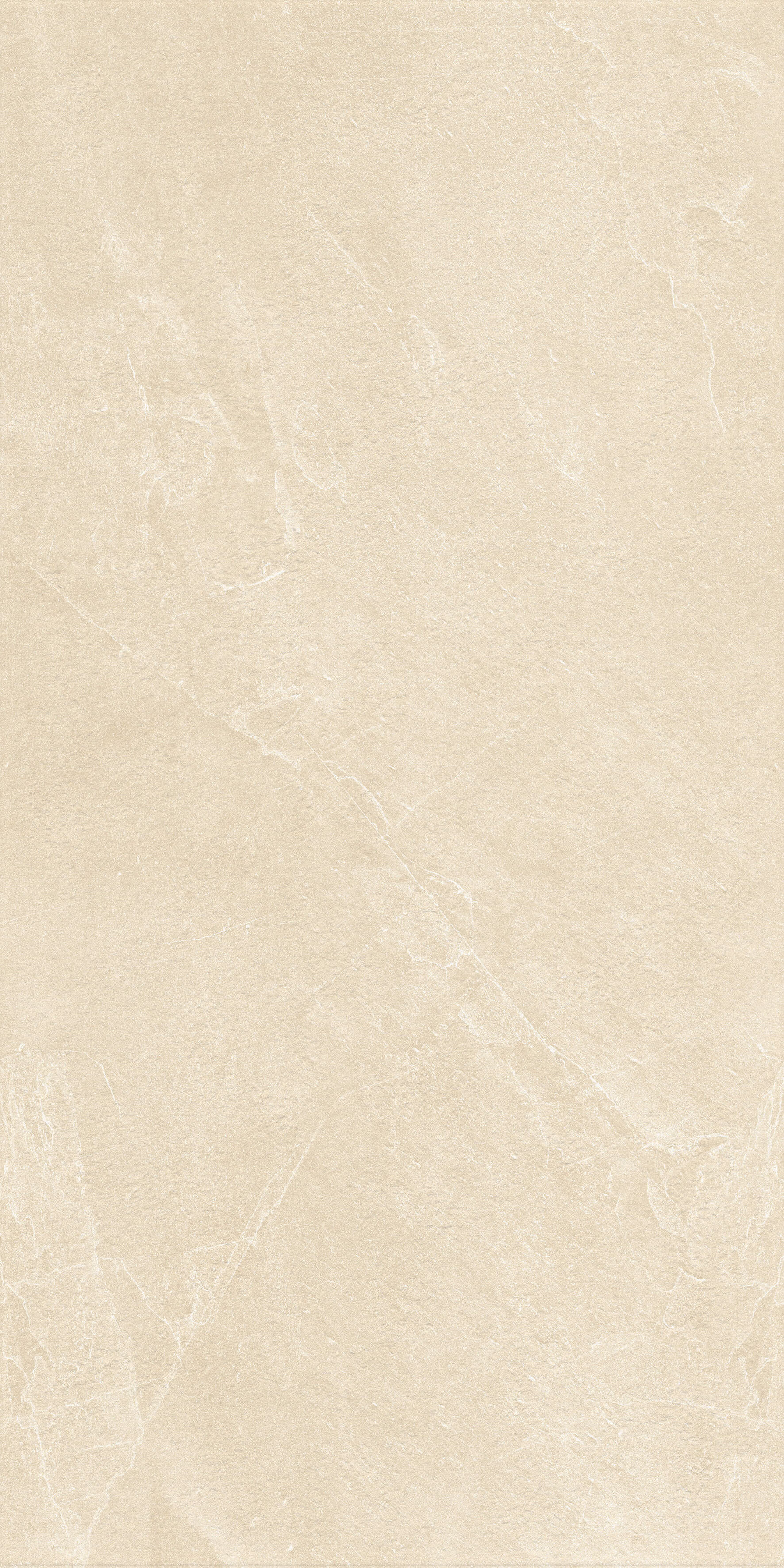 1220 На пол Stone Ivory Matt Ghr 120x60 - фото 5