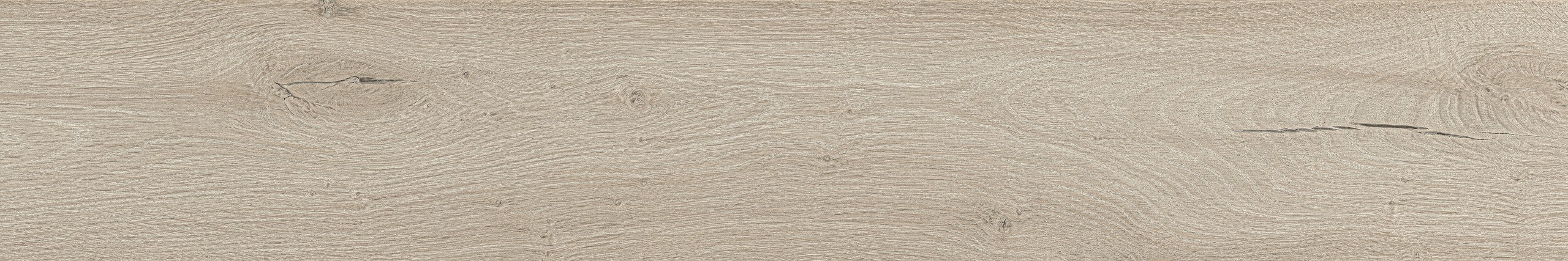 610010003028 На пол Fusion Oak / Фьюжн Оак Pure Rett / Пьюр Рет 20x120 - фото 37