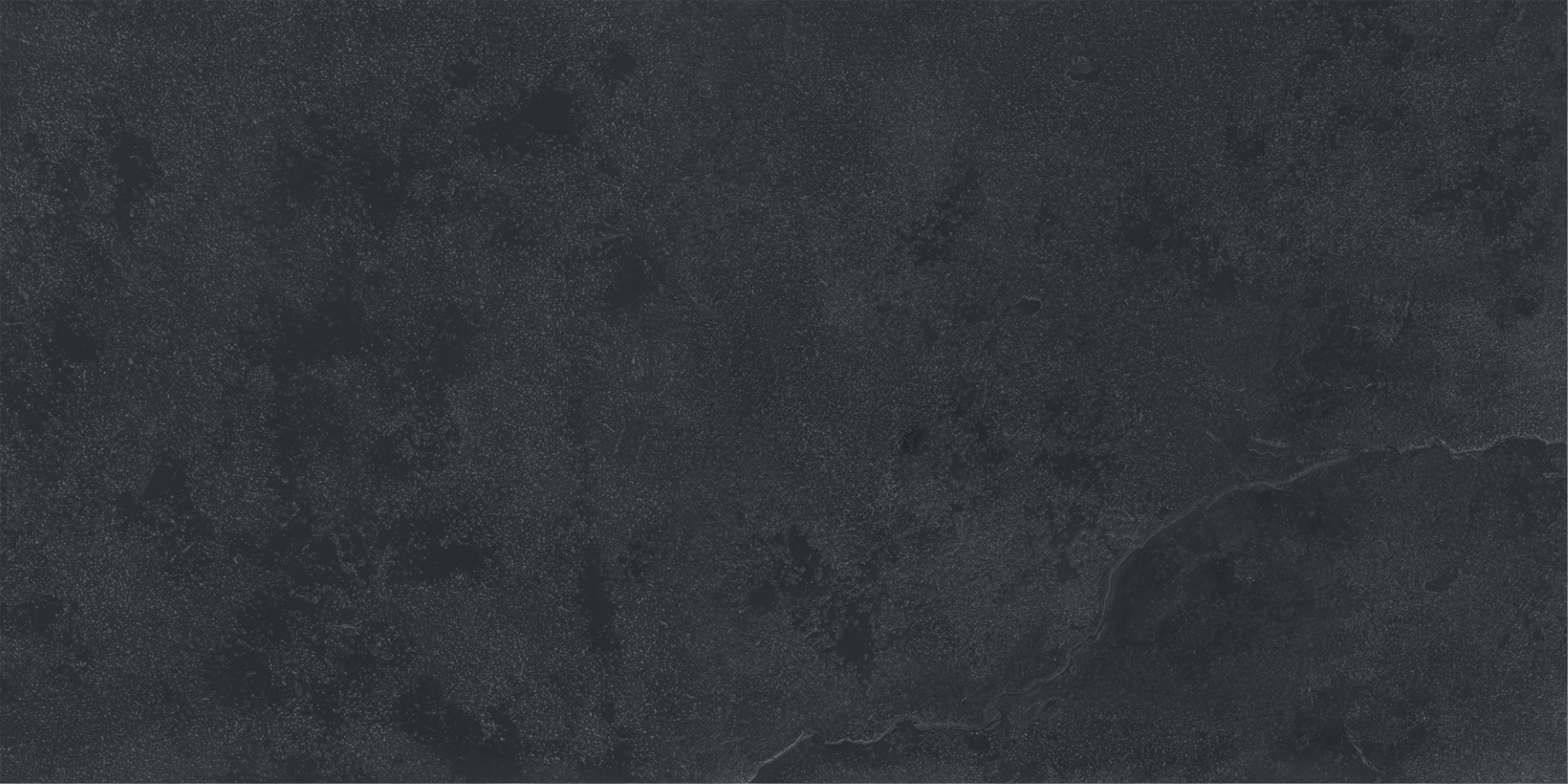 610015000323 На пол Materia Титанио 60x120 Патинированный и Реттифицированный - фото 3