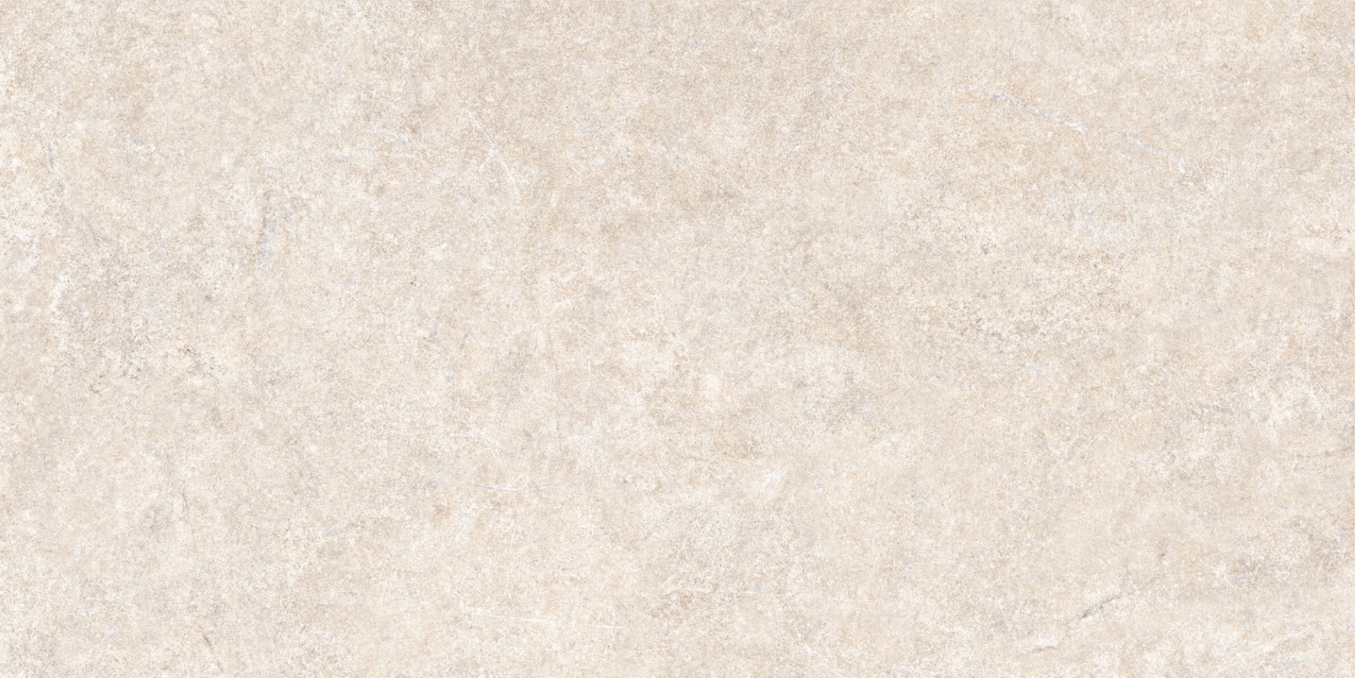 38010 На пол Alchemy Floor Earth/50X100X2/A/R 50x100 - фото 4