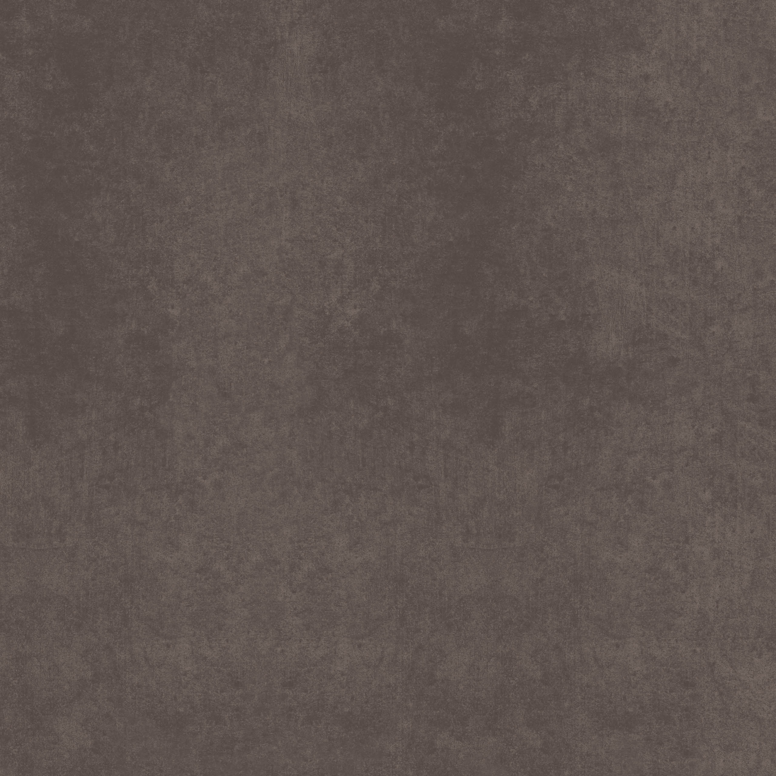 CA05/NS_R9/60x60x9R/GC На пол Cave CA05 Anthracite Неполированный Рект. 60x60x9 - фото 7