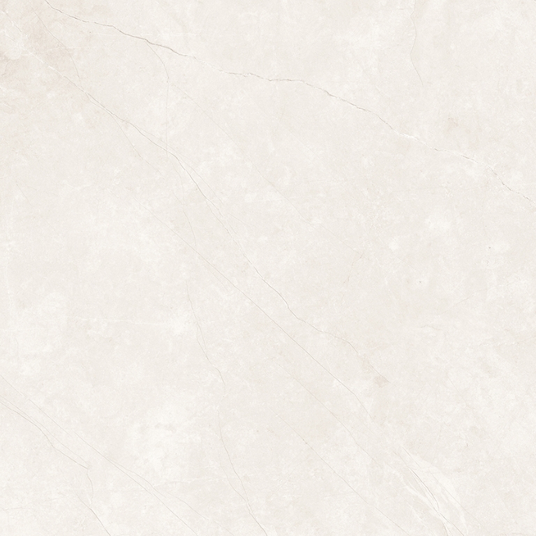 На пол Splash Bianco Белый 60х60 Сатинированный Карвинг - фото 6