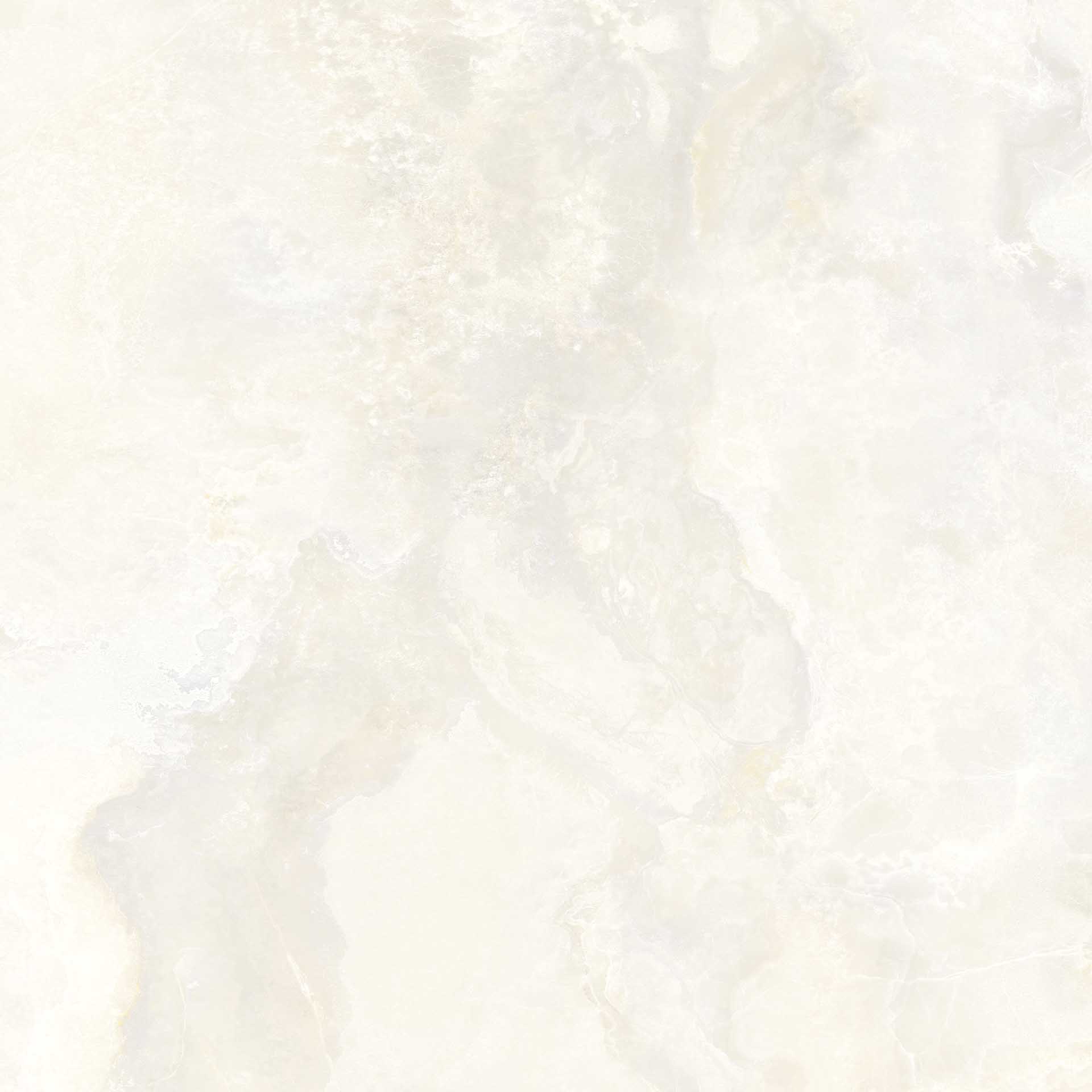 LU1208650 На пол Select Onice Platino Lucido 8mm 120x120 - фото 4