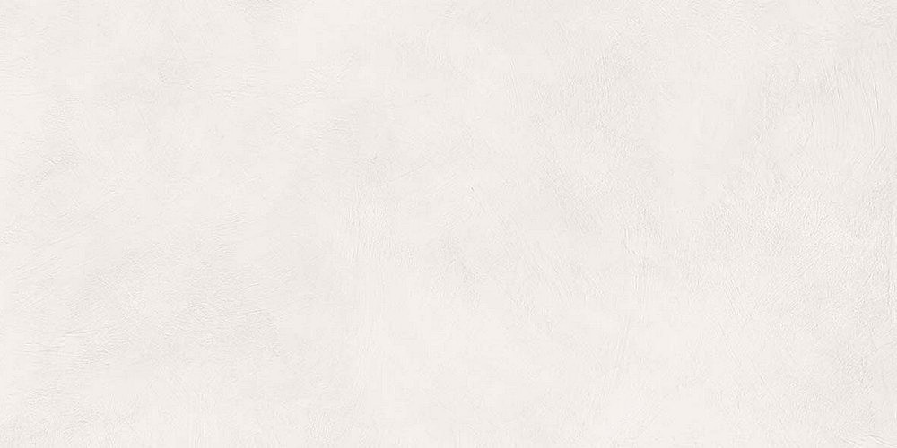 PF60016428 На пол Alterego Milk Nat Rett 60x120 - фото 6