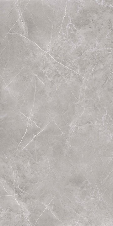 PU0L06M01 На пол Pulpis Grey 60x120 - фото 4