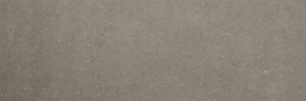 На пол Cluny Argerot Natural  300x100