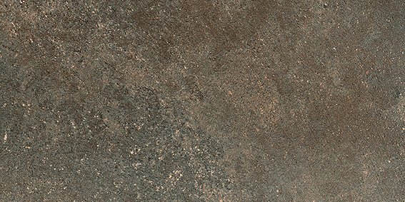 fRLH На пол Nobu Cocoa Matt RT 30x60