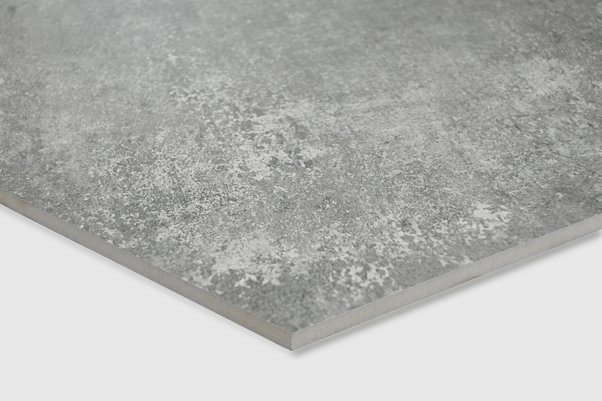 IS8002-A На пол Cordoso Grigio Incrastone 60x60 - фото 10