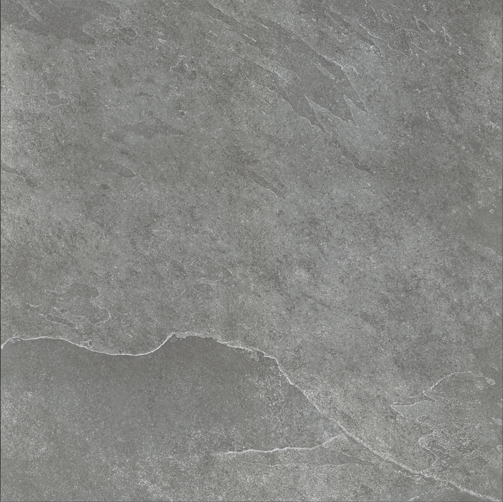 610015000326 На пол Materia Карбонио 60 Патинированный и Реттифицированный - фото 6