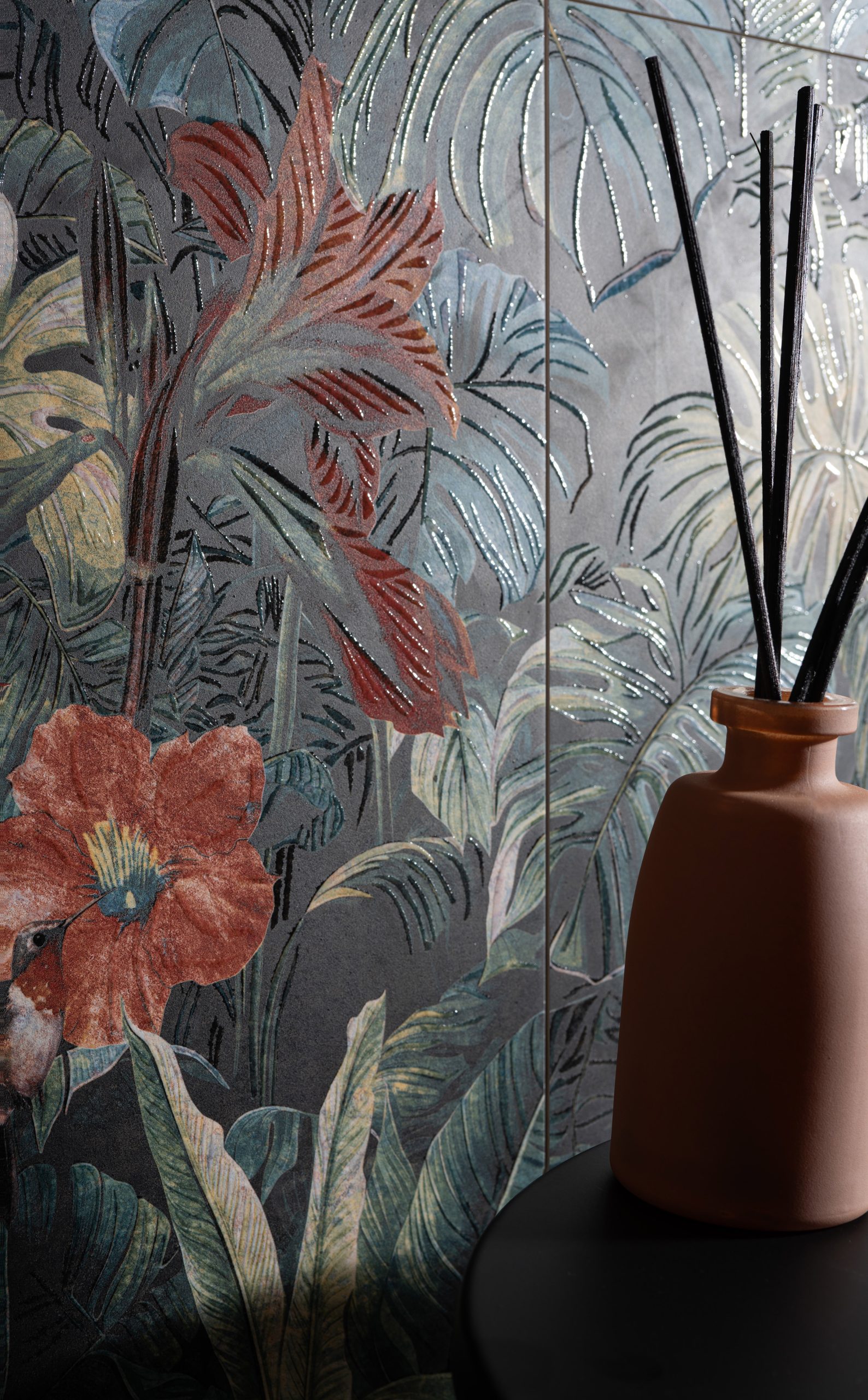 Fanal Bosco - фото 2