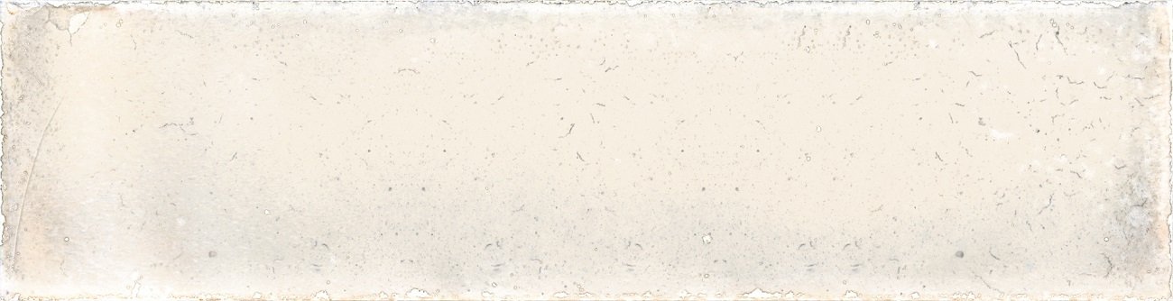 CFR000058 На пол Jazba White Brillo 6х24.6 - фото 4