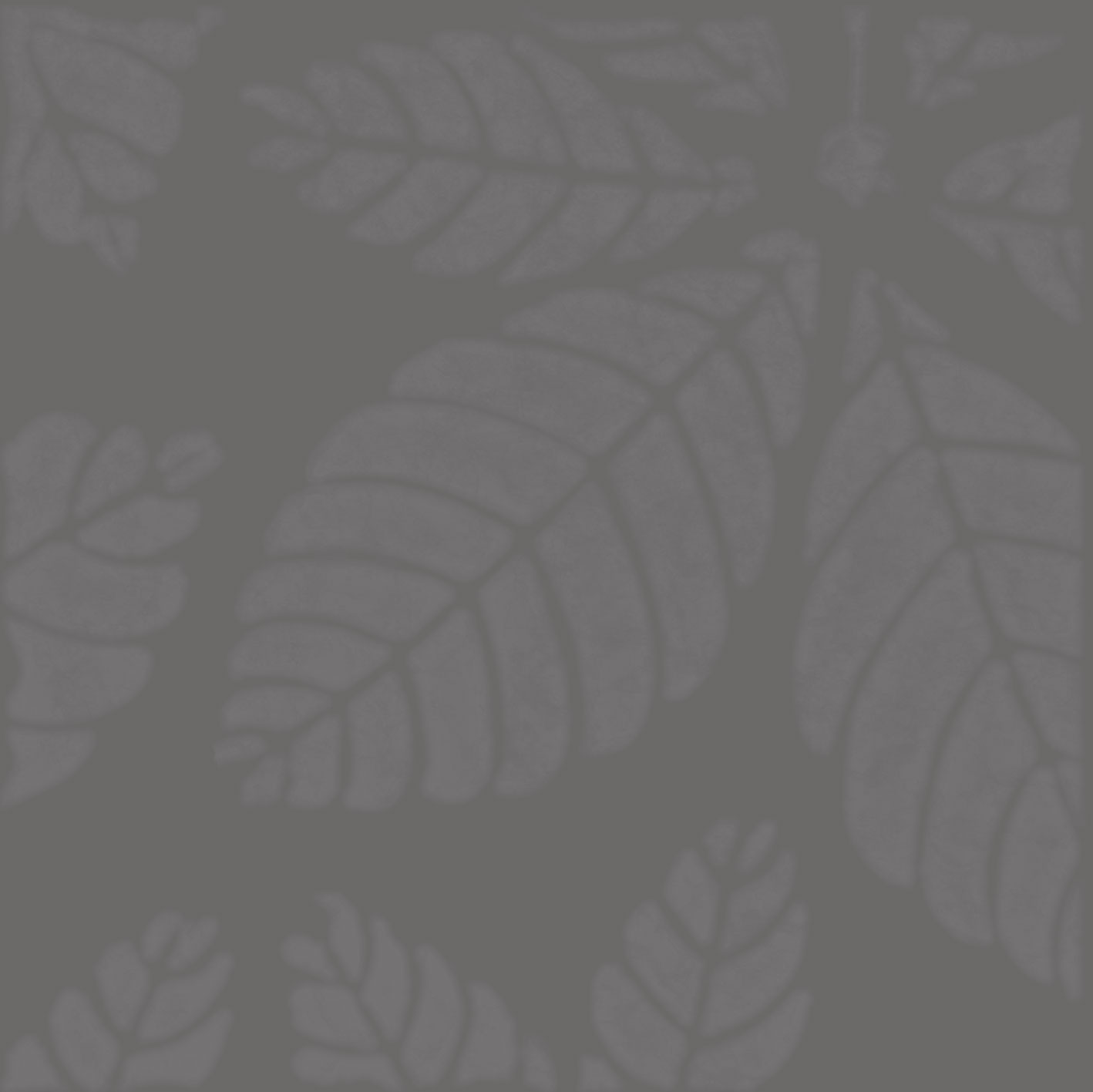 KMD2SFB003BN Декор Агдаль 1 металл глянцевый структура 15x15x0.9 - фото 9