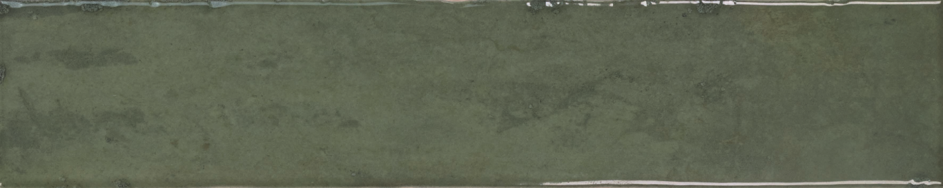 002703 На стену San Remo Emerald 5x25 - фото 6