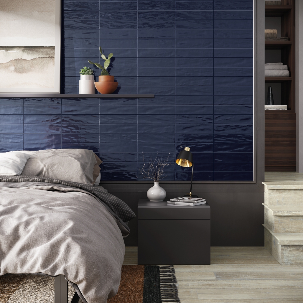 610010002145 На пол Lifestyle Брик Блу 10x20 - фото 12