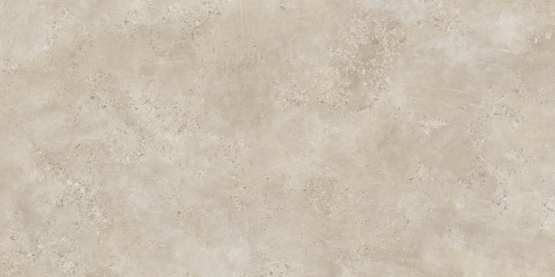 На пол Capital Beige Matt Rect 60x120 - фото 2