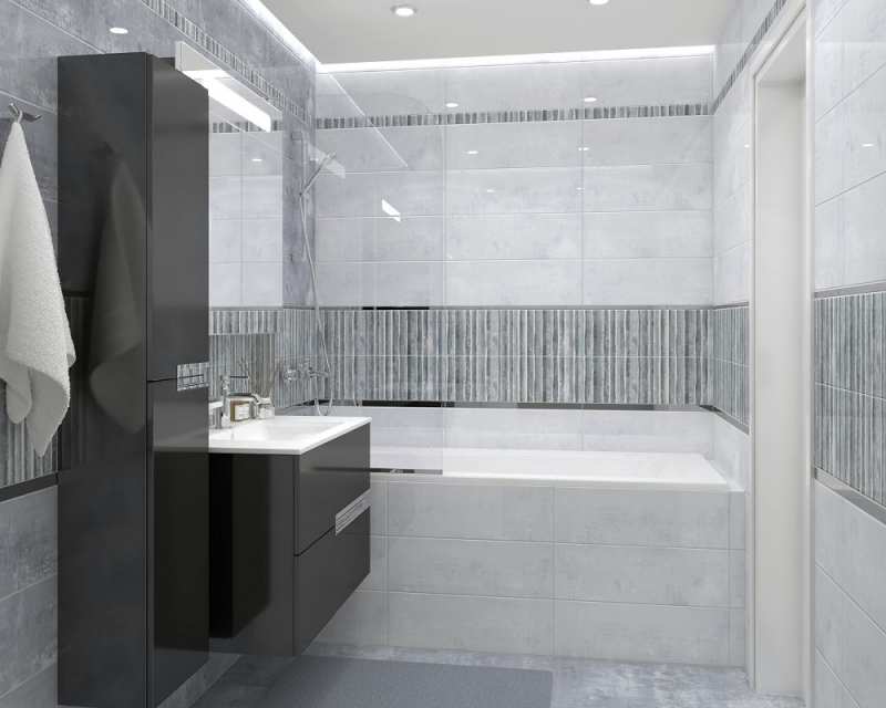 Лапарет Fort - фото 3