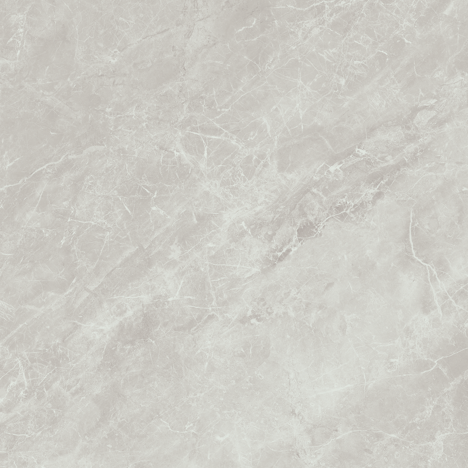 На пол Balmoral Moon Pulido Rect 80x80 - фото 3