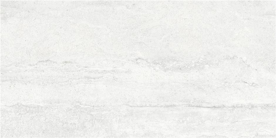 CAN5TOSCCDPA На пол Toscana White MT Rect 60x120