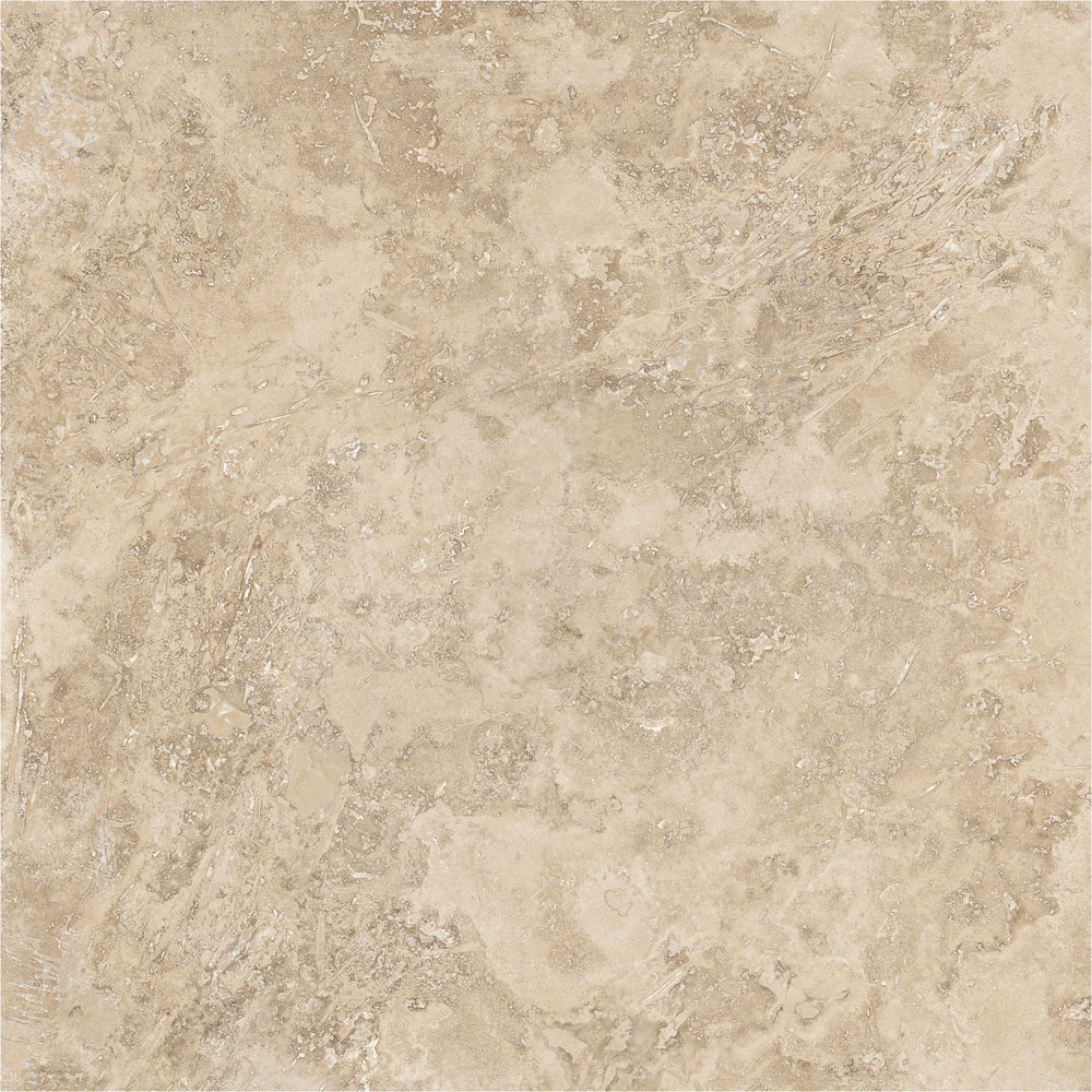 На пол Rapolano 1867 Caramel Rect 100x100 - фото 7