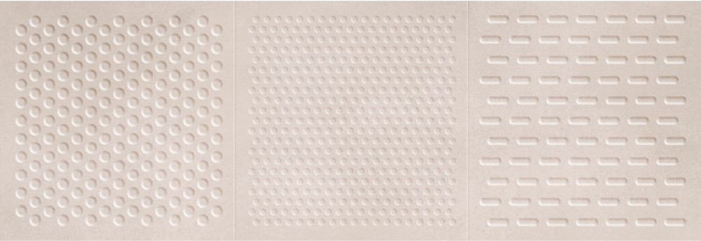 51012 На стену Gravity Lancer Gold 20x60