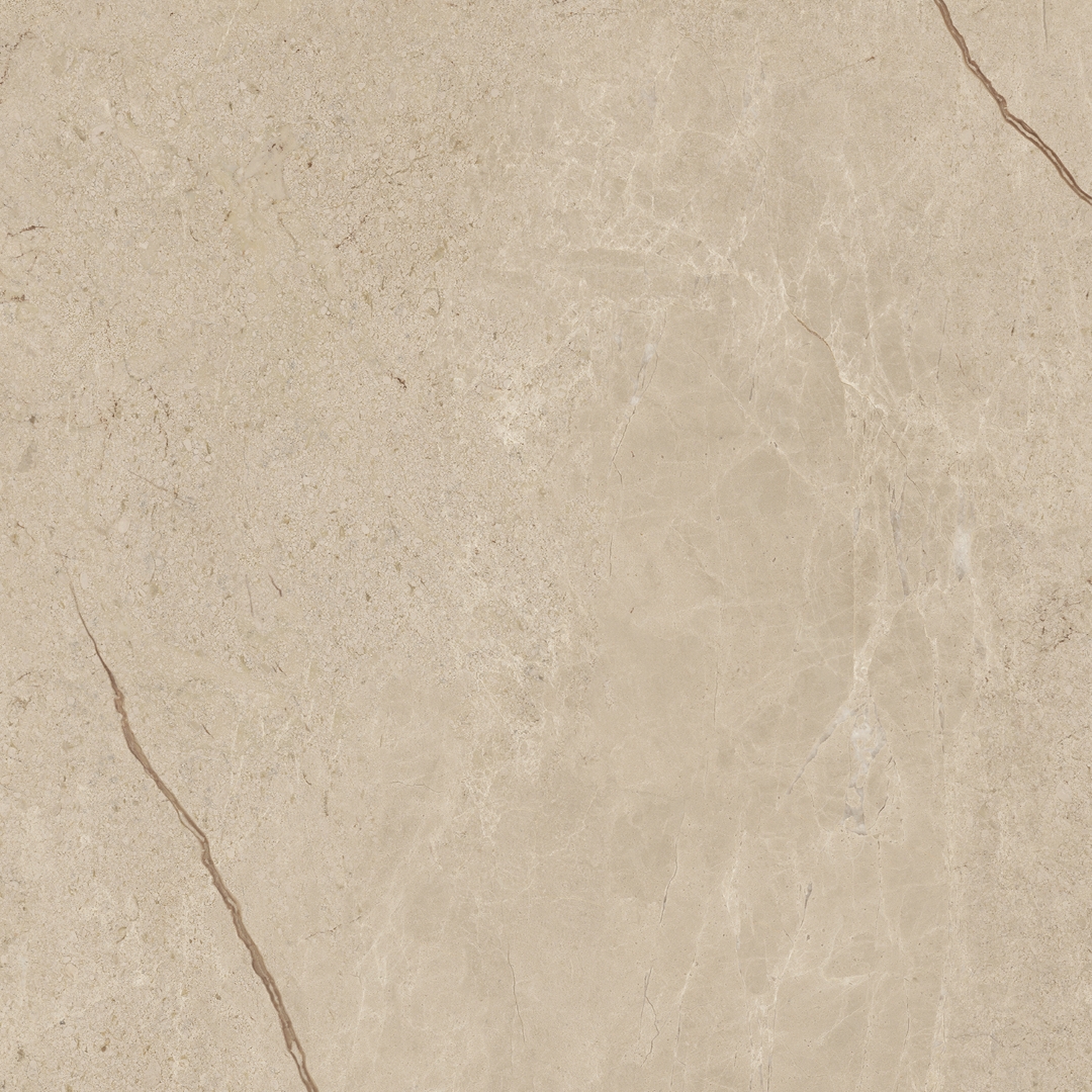 6461-0417 На пол Полдень / Polden Песочный 60х60 - фото 10