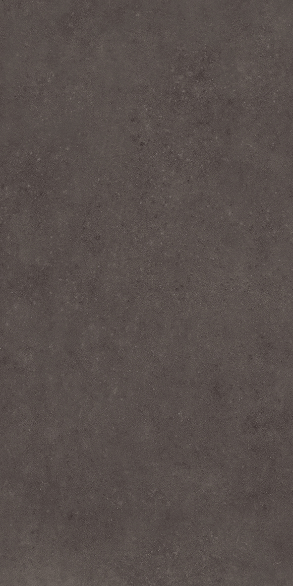 4101218 На пол Nok Ebony 60x120 - фото 13